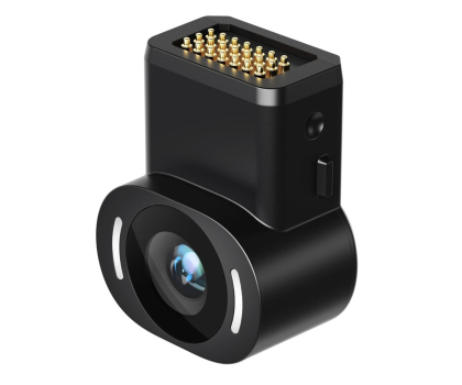 Okulary VR Xreal Kamera  EYE do okularów XR